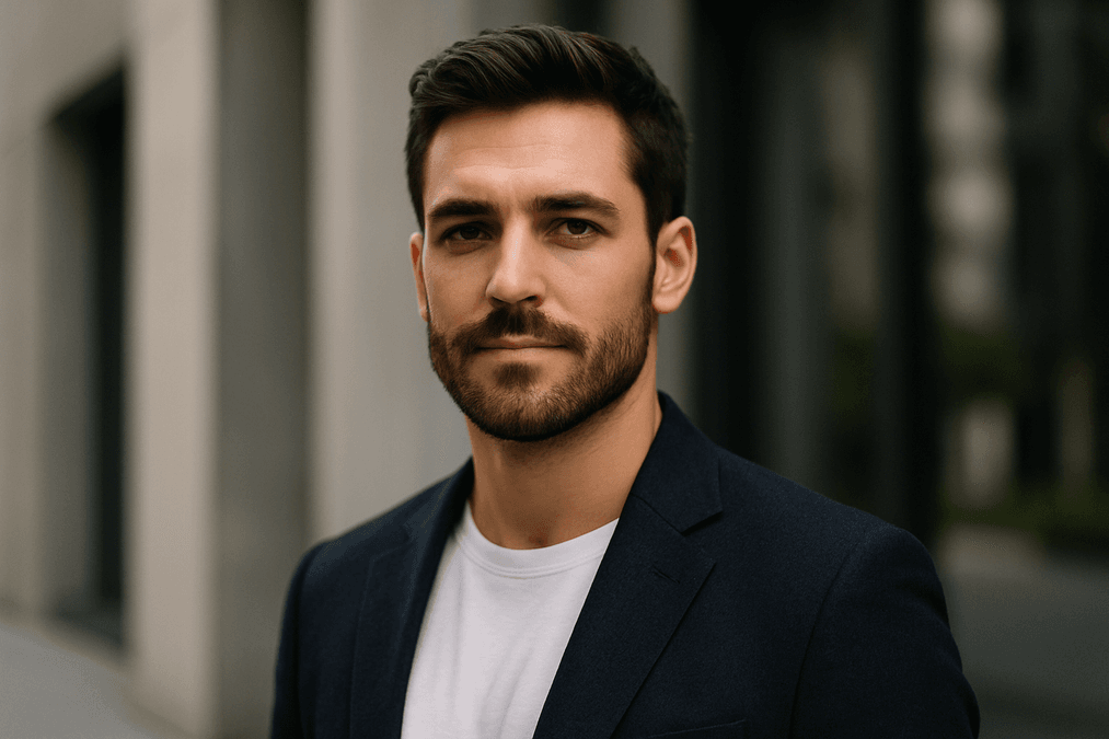 Selbstbewusstsein beim Dating aufbauen – 8 Strategien für authentische Stärke