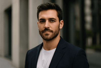 Selbstbewusstsein beim Dating aufbauen – 8 Strategien für authentische Stärke